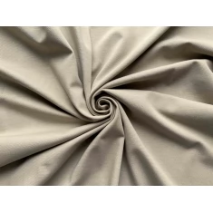 Трикотаж арт. 17607